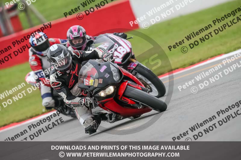 Donington;PJ Motorsport Photography 2020;donington no limits trackday;donington park photographs;donington trackday photographs;no limits trackdays;peter wileman photography;trackday digital images;trackday photos